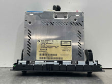 Load image into Gallery viewer, RADIO BMW 128i 135i 323i 328i 335i M3 Z4 2010 10 2011 11 - NW551903
