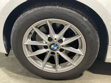 Load image into Gallery viewer, Wheel Rim  BMW 128I 2011 - NW449607
