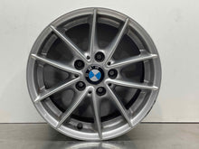 Load image into Gallery viewer, Wheel Rim  BMW 128I 2011 - NW449607
