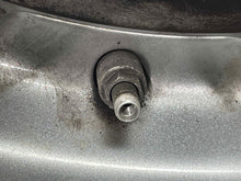 Load image into Gallery viewer, Wheel Rim  BMW 128I 2011 - NW519733
