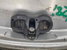 Load image into Gallery viewer, Wheel Rim  BMW 128I 2011 - NW449607
