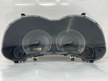 Load image into Gallery viewer, SPEEDOMETER CLUSTER Toyota Corolla 2010 10 - NW162016
