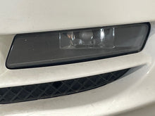 Load image into Gallery viewer, FOG LAMP LIGHT BMW 128i 2008 08 2009 09 2010 10 2011 11 Left - NW449357

