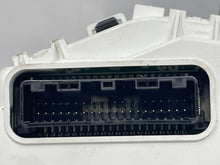 Load image into Gallery viewer, SPEEDOMETER CLUSTER Toyota Corolla 2010 10 - NW162016
