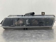 Load image into Gallery viewer, FOG LAMP LIGHT BMW 128i 2008 08 2009 09 2010 10 2011 11 Left - NW449357
