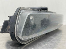 Load image into Gallery viewer, FOG LAMP LIGHT BMW 128i 2008 08 2009 09 2010 10 2011 11 Left - NW449357
