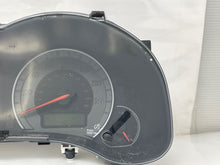 Load image into Gallery viewer, SPEEDOMETER CLUSTER Toyota Corolla 2010 10 - NW162016
