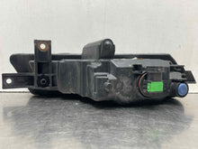 Load image into Gallery viewer, FOG LAMP LIGHT BMW 128i 2008 08 2009 09 2010 10 2011 11 Left - NW449357
