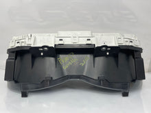 Load image into Gallery viewer, SPEEDOMETER CLUSTER Toyota Corolla 2010 10 - NW162016
