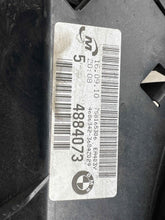 Load image into Gallery viewer, RADIATOR FAN ASSEMBLY BMW 128i 328i 2007 07 2008 08 2009 09 10 11 12 - NW449302
