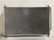 Load image into Gallery viewer, AC CONDENSOR TC XB Corolla Matrix 08 09 10 11 12 13 14 15 16 - NW44217

