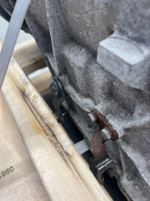 Load image into Gallery viewer, TRANSMISSION BMW 128i 323i 328i 09 10 11 12 13 RWD - NW449571

