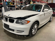 Load image into Gallery viewer, TRANSMISSION BMW 128i 323i 328i 09 10 11 12 13 RWD - NW449571
