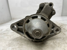 Load image into Gallery viewer, STARTER MOTOR Toyota Corolla Matrix 09 10 11 12 13 14 15 - NW171046

