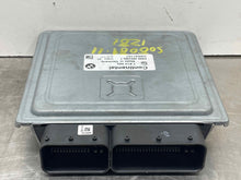 Load image into Gallery viewer, ECU ECM COMPUTER BMW 128i 328i X3 2007 07 2008 08 2009 09 2010 10 2011 11 - NW449299
