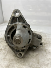Load image into Gallery viewer, STARTER MOTOR Toyota Corolla Matrix 09 10 11 12 13 14 15 - NW171046
