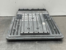 Load image into Gallery viewer, ECU ECM COMPUTER BMW 128i 328i X3 2007 07 2008 08 2009 09 2010 10 2011 11 - NW449299
