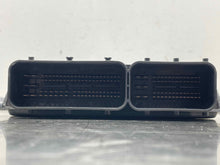 Load image into Gallery viewer, ECU ECM COMPUTER BMW 128i 328i X3 2007 07 2008 08 2009 09 2010 10 2011 11 - NW449299
