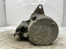 Load image into Gallery viewer, STARTER MOTOR Toyota Corolla Matrix 09 10 11 12 13 14 15 - NW171046

