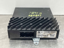 Load image into Gallery viewer, Radio  BMW 128I 2011 - NW449492
