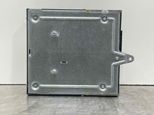 Load image into Gallery viewer, Radio  BMW 128I 2011 - NW449492
