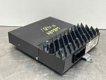 Load image into Gallery viewer, Radio  BMW 128I 2011 - NW449492
