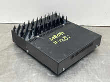Load image into Gallery viewer, Radio  BMW 128I 2011 - NW449492
