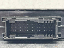 Load image into Gallery viewer, Computer  BMW 128I 2011 - NW449241

