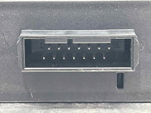 Load image into Gallery viewer, Computer  BMW 128I 2011 - NW449244
