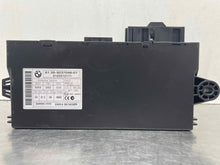Load image into Gallery viewer, Computer  BMW 128I 2011 - NW449244
