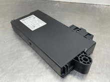 Load image into Gallery viewer, Computer  BMW 128I 2011 - NW449244
