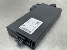 Load image into Gallery viewer, Computer  BMW 128I 2011 - NW449244
