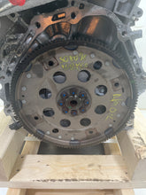 Load image into Gallery viewer, ENGINE MOTOR QX60 Pathfinder 2015 15 2016 16 3.5L VIN A - NW450388
