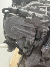 Load image into Gallery viewer, ENGINE MOTOR QX60 Pathfinder 2015 15 2016 16 3.5L VIN A - NW450388
