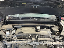 Load image into Gallery viewer, ENGINE MOTOR QX60 Pathfinder 2015 15 2016 16 3.5L VIN A - NW450388
