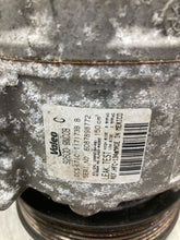 Load image into Gallery viewer, AC A/C AIR CONDITIONING COMPRESSOR Infiniti QX60 16 17 18 19 - NW450291

