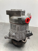Load image into Gallery viewer, AC A/C AIR CONDITIONING COMPRESSOR Infiniti QX60 16 17 18 19 - NW450291
