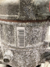 Load image into Gallery viewer, AC A/C AIR CONDITIONING COMPRESSOR Infiniti QX60 16 17 18 19 - NW450291
