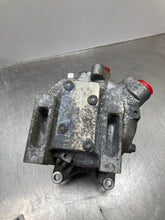 Load image into Gallery viewer, AC A/C AIR CONDITIONING COMPRESSOR Infiniti QX60 16 17 18 19 - NW450291

