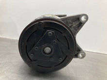 Load image into Gallery viewer, AC A/C AIR CONDITIONING COMPRESSOR Infiniti QX60 16 17 18 19 - NW450291
