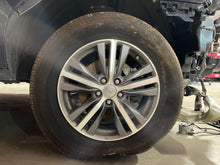 Load image into Gallery viewer, WHEEL RIM QX60 16-19 18x7-1/2 ALLOY 18x7-1/2, 5 lug, 4-1/2" - NW450940
