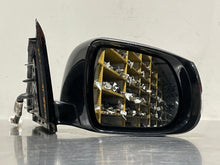 Load image into Gallery viewer, SIDE VIEW DOOR MIRROR Infiniti QX60 2016 16 Right - NW450331
