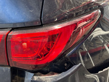 Load image into Gallery viewer, Tail Lamp Light  INFINITI QX60 2016 - NW450863
