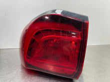 Load image into Gallery viewer, Tail Lamp Light  INFINITI QX60 2016 - NW450863
