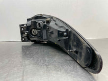 Load image into Gallery viewer, Tail Lamp Light  INFINITI QX60 2016 - NW450863
