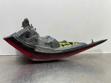 Load image into Gallery viewer, Tail Lamp Light  INFINITI QX60 2016 - NW450863

