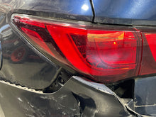 Load image into Gallery viewer, Tail Lamp Light  INFINITI QX60 2016 - NW450864
