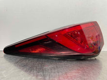Load image into Gallery viewer, Tail Lamp Light  INFINITI QX60 2016 - NW450864

