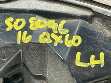 Load image into Gallery viewer, Tail Lamp Light  INFINITI QX60 2016 - NW450864
