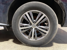 Load image into Gallery viewer, WHEEL RIM QX60 16-19 18x7-1/2 ALLOY 18x7-1/2, 5 lug, 4-1/2" - NW450942
